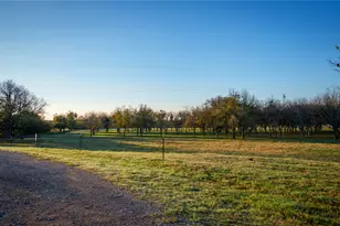 8323 E State Hwy 29, Georgetown, TX 78626 - Photo 38