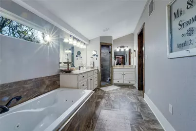 8323 E State Highway 29, Georgetown, TX 78626 - Photo 20