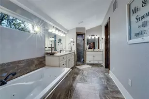 8323 E State Hwy 29, Georgetown, TX 78626 - Photo 20
