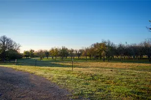 8323 E State Hwy 29, Georgetown, TX 78626 - Photo 36