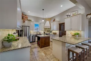 8323 E State Hwy 29, Georgetown, TX 78626 - Photo 1