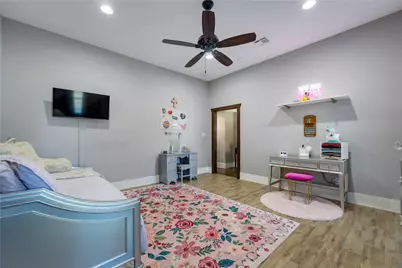 8323 E State Highway 29, Georgetown, TX 78626 - Photo 26
