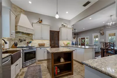 8323 E State Highway 29, Georgetown, TX 78626 - Photo 8