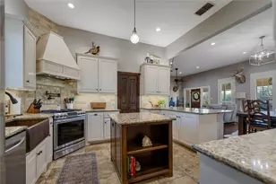 8323 E State Hwy 29, Georgetown, TX 78626 - Photo 8