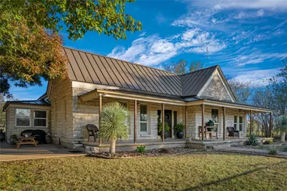 8323 E State Highway 29, Georgetown, TX 78626 - Photo 4