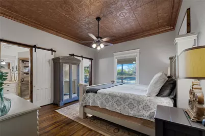 8323 E State Highway 29, Georgetown, TX 78626 - Photo 16
