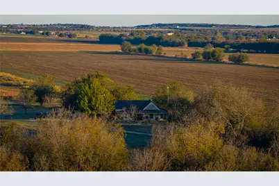 8323 E State Highway 29, Georgetown, TX 78626 - Photo 36