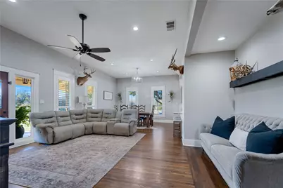 8323 E State Highway 29, Georgetown, TX 78626 - Photo 16