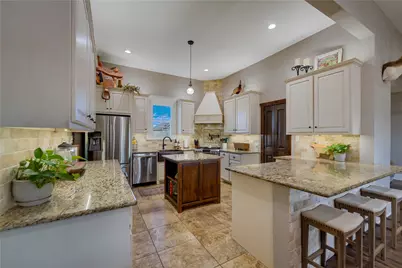 8323 E State Highway 29, Georgetown, TX 78626 - Photo 2