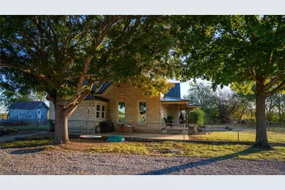 8323 E State Highway 29, Georgetown, TX 78626 - Photo 4