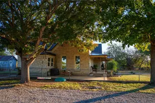 8323 E State Hwy 29, Georgetown, TX 78626 - Photo 4