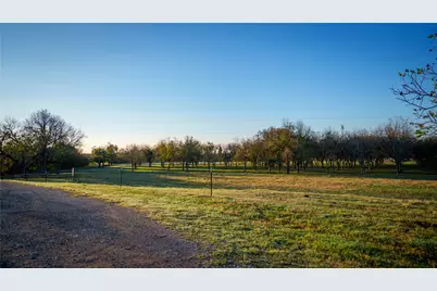 8323 E State Highway 29, Georgetown, TX 78626 - Photo 38