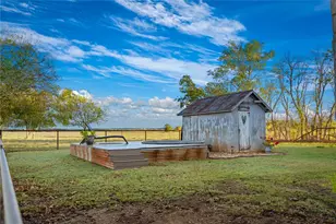 8323 E State Hwy 29, Georgetown, TX 78626 - Photo 32