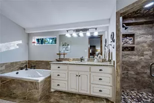 8323 E State Hwy 29, Georgetown, TX 78626 - Photo 18