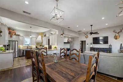 8323 E State Highway 29, Georgetown, TX 78626 - Photo 12