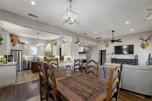 8323 E State Hwy 29, Georgetown, TX 78626 - Photo 12