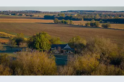 8323 E State Highway 29, Georgetown, TX 78626 - Photo 36