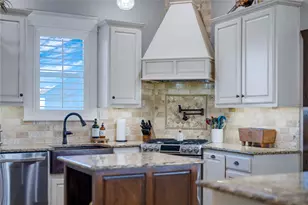 8323 E State Hwy 29, Georgetown, TX 78626 - Photo 10