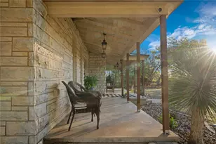 8323 E State Hwy 29, Georgetown, TX 78626 - Photo 6