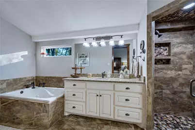 8323 E State Highway 29, Georgetown, TX 78626 - Photo 20