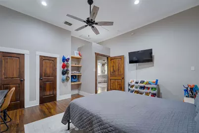 8323 E State Highway 29, Georgetown, TX 78626 - Photo 26