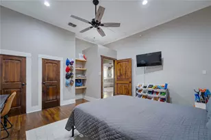 8323 E State Hwy 29, Georgetown, TX 78626 - Photo 26