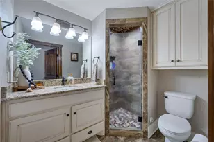 8323 E State Hwy 29, Georgetown, TX 78626 - Photo 24