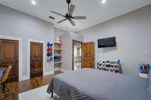 8323 E State Hwy 29, Georgetown, TX 78626 - Photo 26