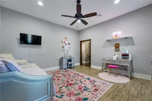 8323 E State Hwy 29, Georgetown, TX 78626 - Photo 28