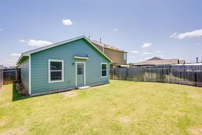 275 Mica Trail, Maxwell, TX 78656 - Photo 34