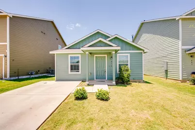 275 Mica Trail, Maxwell, TX 78656 - Photo 2