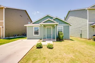 275 Mica Trl, Maxwell, TX 78656 - Photo 2