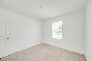 275 Mica Trl, Maxwell, TX 78656 - Photo 8