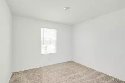 275 Mica Trail, Maxwell, TX 78656 - Photo 6