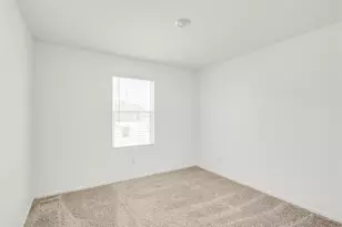275 Mica Trl, Maxwell, TX 78656 - Photo 6