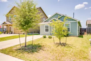 275 Mica Trl, Maxwell, TX 78656 - Photo 4