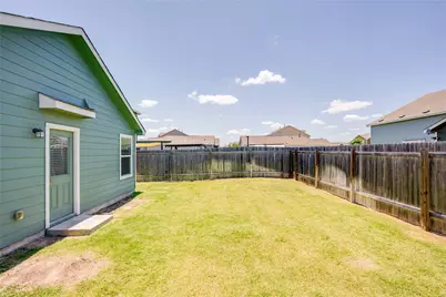 275 Mica Trail, Maxwell, TX 78656 - Photo 32