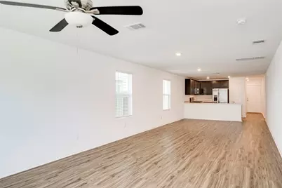 275 Mica Trail, Maxwell, TX 78656 - Photo 26