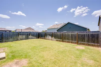 275 Mica Trail, Maxwell, TX 78656 - Photo 32