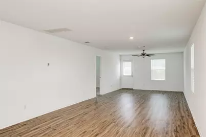 275 Mica Trail, Maxwell, TX 78656 - Photo 24