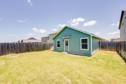 275 Mica Trail, Maxwell, TX 78656 - Photo 36