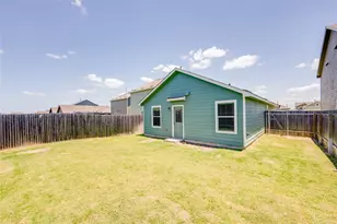 275 Mica Trl, Maxwell, TX 78656 - Photo 36