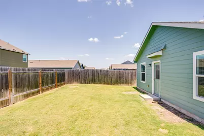 275 Mica Trail, Maxwell, TX 78656 - Photo 38