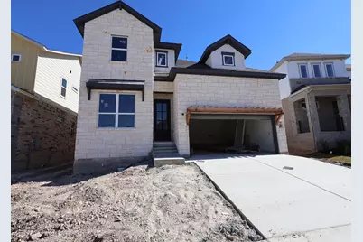 836 Boise Drive, Leander, TX 78641 - Photo 2