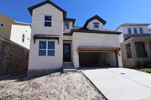 836 Boise Dr, Leander, TX 78641 - Photo 2