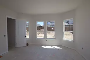 836 Boise Dr, Leander, TX 78641 - Photo 16