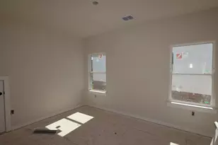 836 Boise Dr, Leander, TX 78641 - Photo 18