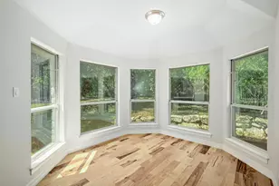 501 Flamingo Blvd, Lakeway, TX 78734 - Photo 16