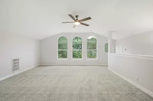 501 Flamingo Blvd, Lakeway, TX 78734 - Photo 22