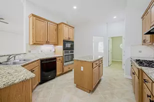 501 Flamingo Blvd, Lakeway, TX 78734 - Photo 10